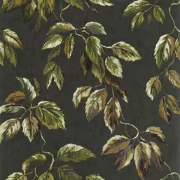  Designers Guild Minakari PDG1127-05