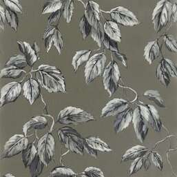  Designers Guild Minakari PDG1127-06