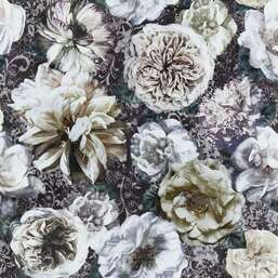  Designers Guild Minakari PDG1128-01