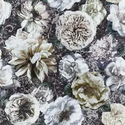  Designers Guild Minakari PDG1128-01