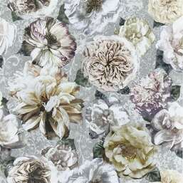  Designers Guild Minakari PDG1128-02