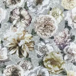  Designers Guild Minakari PDG1128-02