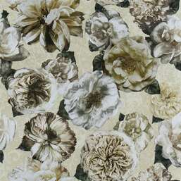  Designers Guild Minakari PDG1128-03