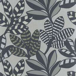  Designers Guild Minakari PDG1129-01