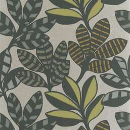 Designers Guild Minakari PDG1129-02