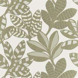  Designers Guild Minakari PDG1129-03
