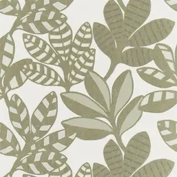  Designers Guild Minakari PDG1129-03