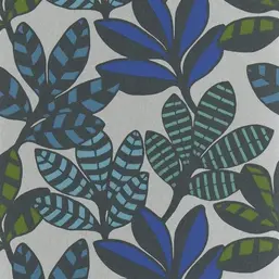  Designers Guild Minakari PDG1129-04