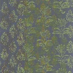  Designers Guild Minakari PDG1130-02