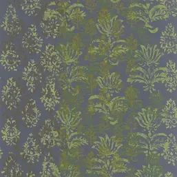  Designers Guild Minakari PDG1130-02