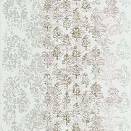  Designers Guild Minakari PDG1130-03