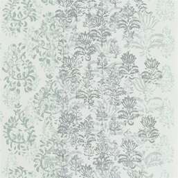  Designers Guild Minakari PDG1130-04