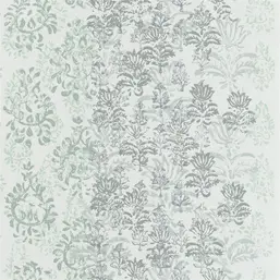  Designers Guild Minakari PDG1130-04