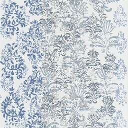  Designers Guild Minakari PDG1130-05