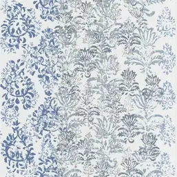  Designers Guild Minakari PDG1130-05