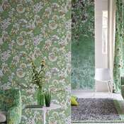  Designers Guild Porcelaine de Chine PDG1146-02 -  21