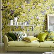  Designers Guild Porcelaine de Chine PDG1146-02 -  20