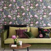  Designers Guild Porcelaine de Chine PDG1146-02 -  19