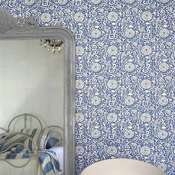  Designers Guild Porcelaine de Chine PDG1146-02 -  17