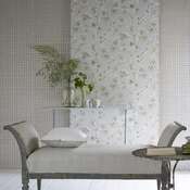  Designers Guild Porcelaine de Chine PDG1146-02 -  16