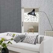  Designers Guild Porcelaine de Chine PDG1146-02 -  15