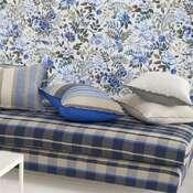  Designers Guild Porcelaine de Chine PDG1146-02 -  14
