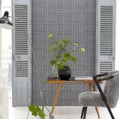  Designers Guild Porcelaine de Chine PDG1146-02 -  12
