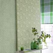  Designers Guild Porcelaine de Chine PDG1146-02 -  2