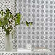  Designers Guild Porcelaine de Chine PDG1146-02 -  11