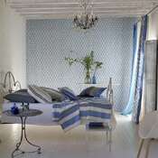 Designers Guild Porcelaine de Chine PDG1146-02 -  8