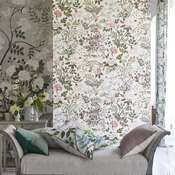  Designers Guild Porcelaine de Chine PDG1146-02 -  7