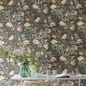  Designers Guild Porcelaine de Chine PDG1146-02 -  5