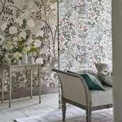  Designers Guild Porcelaine de Chine PDG1146-02 -  3