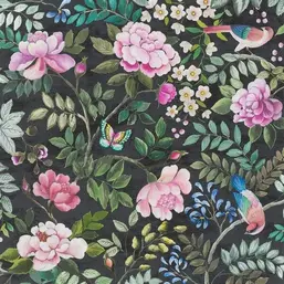  Designers Guild Porcelaine de Chine PDG1146-02