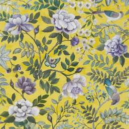  Designers Guild Porcelaine de Chine PDG1146-03