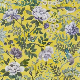  Designers Guild Porcelaine de Chine PDG1146-03