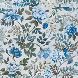  Designers Guild Porcelaine de Chine PDG1146-05