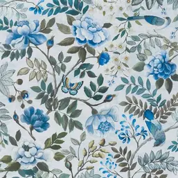  Designers Guild Porcelaine de Chine PDG1146-05
