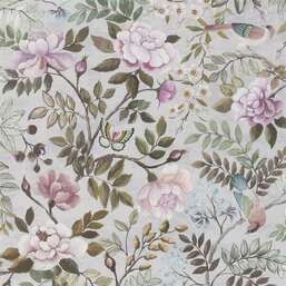  Designers Guild Porcelaine de Chine PDG1146-06