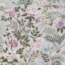  Designers Guild Porcelaine de Chine PDG1146-06