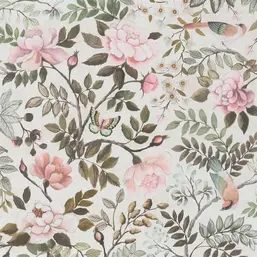  Designers Guild Porcelaine de Chine PDG1146-07
