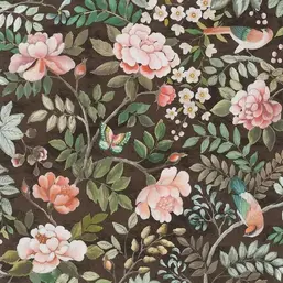  Designers Guild Porcelaine de Chine PDG1146-08