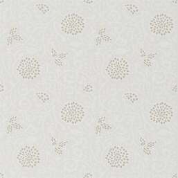  Designers Guild Porcelaine de Chine PDG1147-01