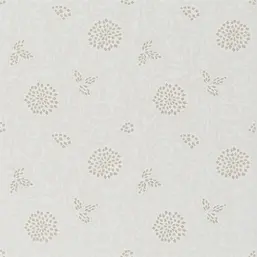  Designers Guild Porcelaine de Chine PDG1147-01