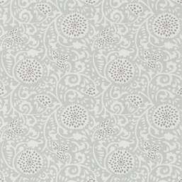  Designers Guild Porcelaine de Chine PDG1147-02