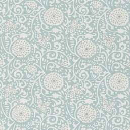  Designers Guild Porcelaine de Chine PDG1147-03