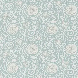  Designers Guild Porcelaine de Chine PDG1147-03