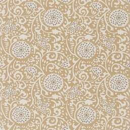  Designers Guild Porcelaine de Chine PDG1147-04