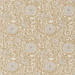  Designers Guild Porcelaine de Chine PDG1147-04