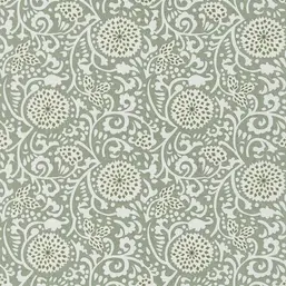  Designers Guild Porcelaine de Chine PDG1147-05